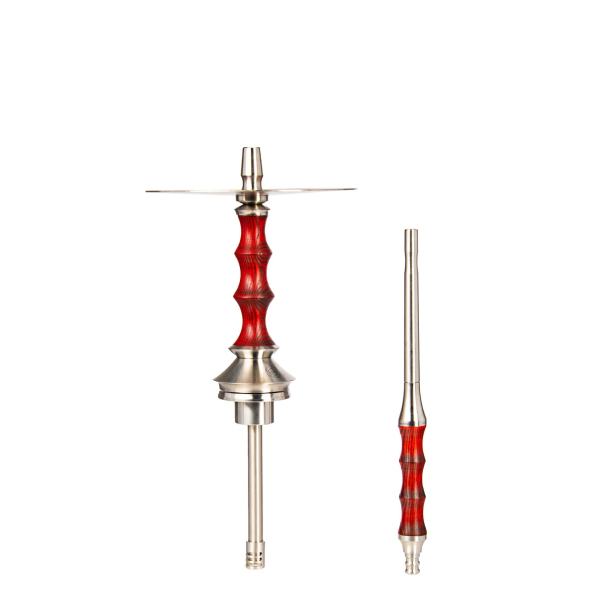 Кальян  Japona hookah										 Satori Venge в Краснодаре