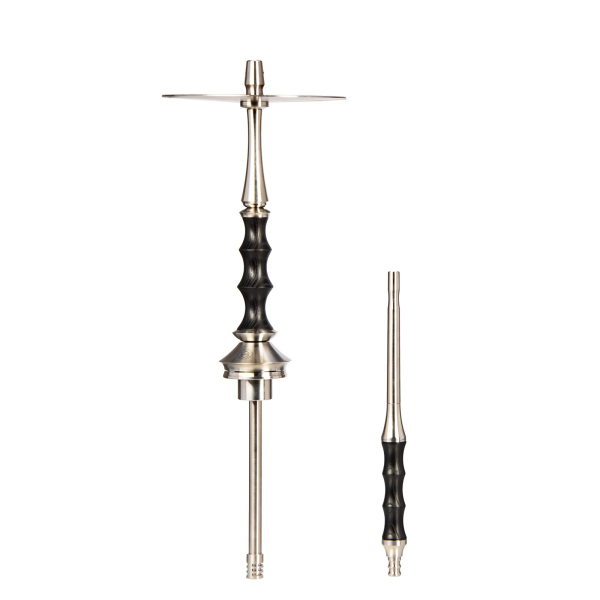 Кальян  Japona hookah										 Satori Black в Краснодаре