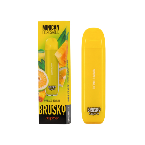 Электронка Monstervapor Space Малиновый Лимонад (11000 Затяжек) в Краснодаре