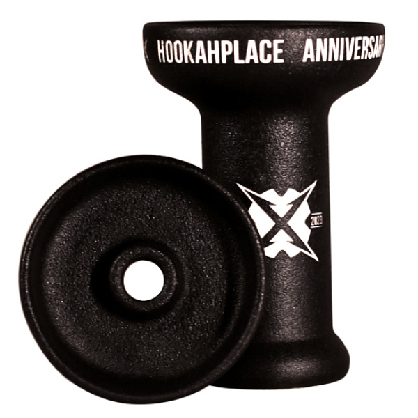 Чаша Werkbund Medieval Hookahplace Anniversary в Краснодаре
