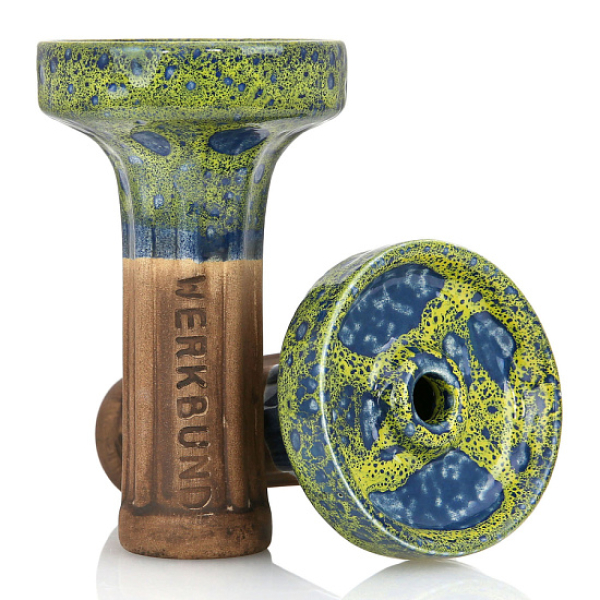 Чаша Werkbund Wz Van Gogh в Краснодаре