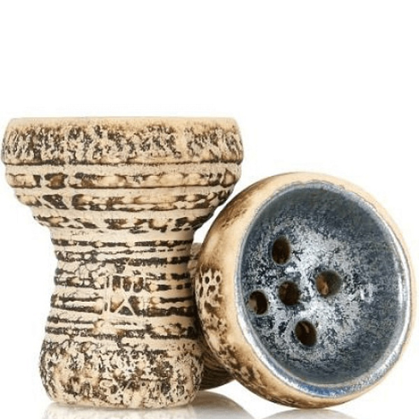 Чаша Werkbund Wts (B) Silver в Краснодаре