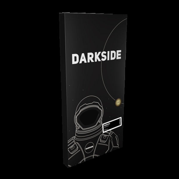 Табак Darkside Core Pomelow  250 грамм в Краснодаре