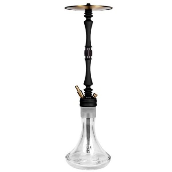 Кальян Hoob Mars Black Gold в Краснодаре