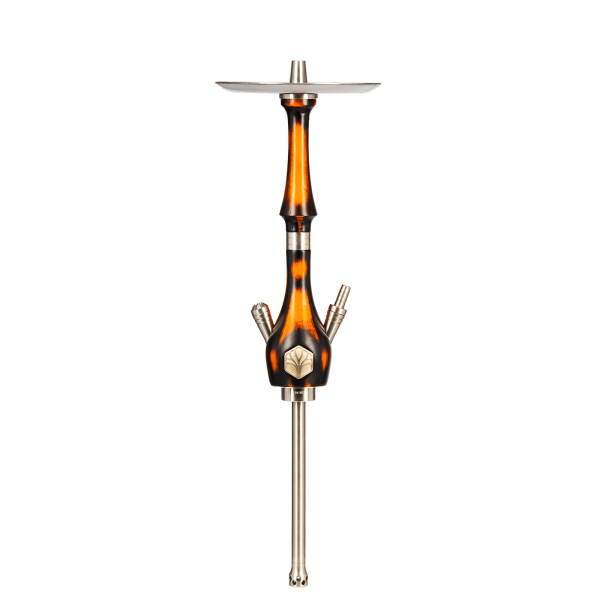 Кальян Mr. Wood Color (Orange)  в Краснодаре