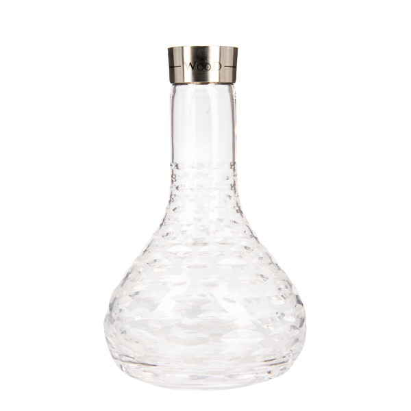 Колба Mr. Wood Classic (Tornado) Vase в Краснодаре