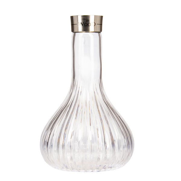 Колба Mr. Wood Classic (Nova) Vase в Краснодаре