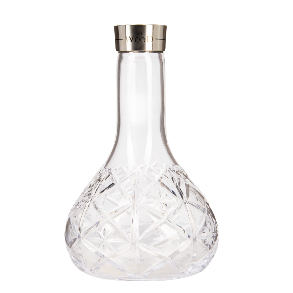 Колба Mr. Wood Classic (Galaxy) Vase в Краснодаре