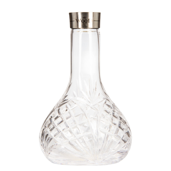 Колба Mr. Wood Classic (Forest) Vase в Краснодаре