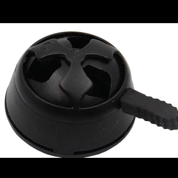 Калауд  Lotus Black в Краснодаре