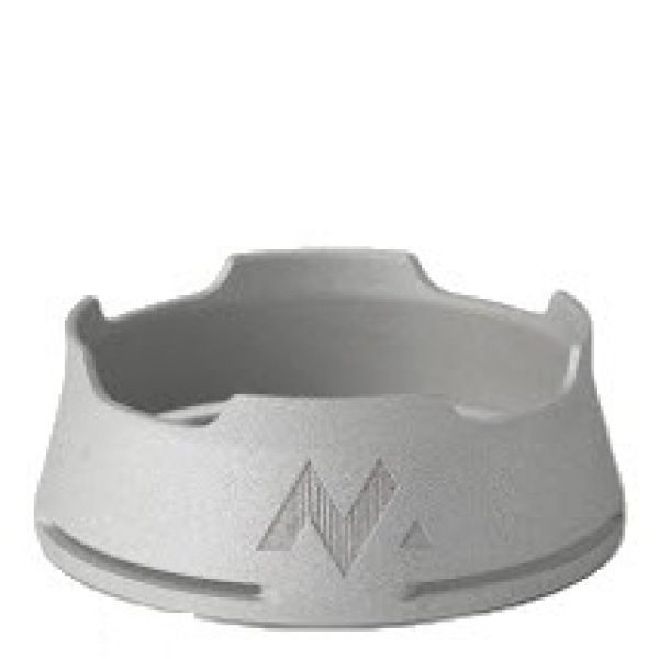 Калауд Werkbund  Maverick S в Краснодаре