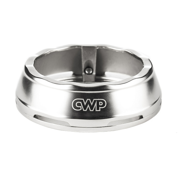 Калауд Cwp  Mono (Heat Keeper) в Краснодаре