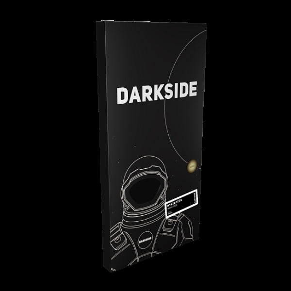 Табак Darkside Core Myata Ot Ds  250 грамм в Краснодаре