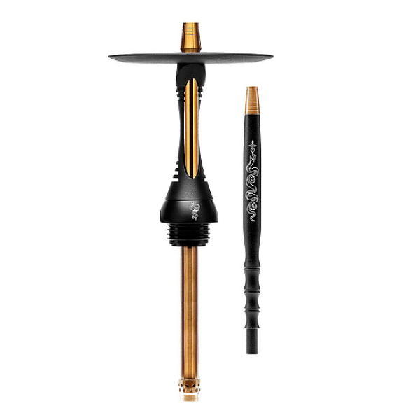 Кальян Alpha Hookah S Erida  в Краснодаре