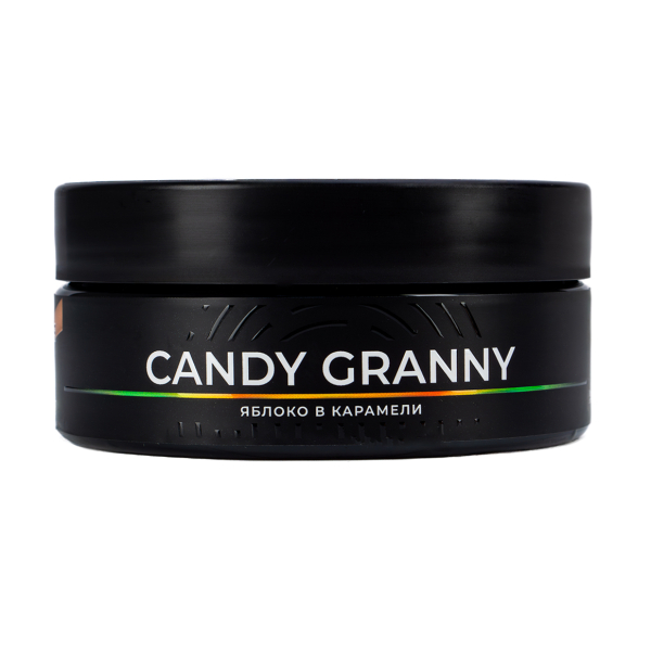 Табак Fake Candy Granny 100 грамм в Краснодаре