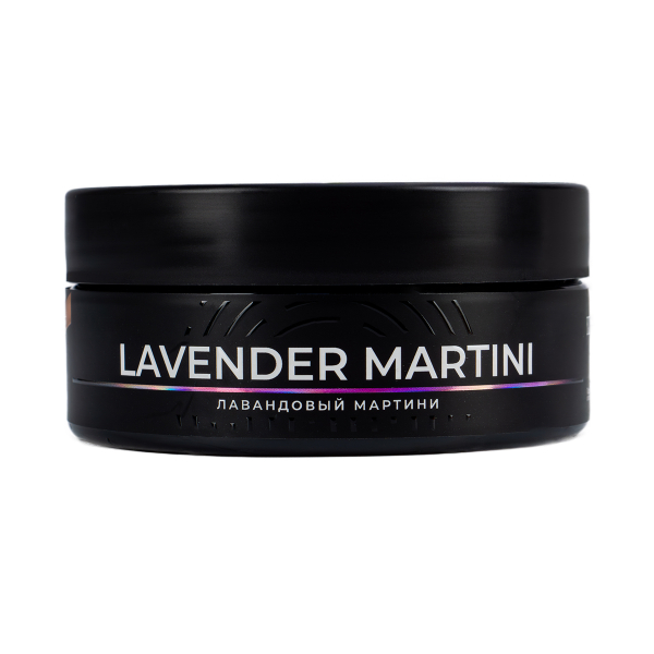 Табак Fake Lavander Martini 100 грамм в Краснодаре