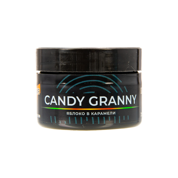 Табак Fake Candy Granny 40 грамм в Краснодаре