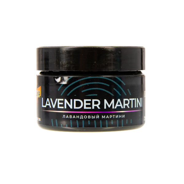 Табак Fake Lavander Martini 40 грамм в Краснодаре
