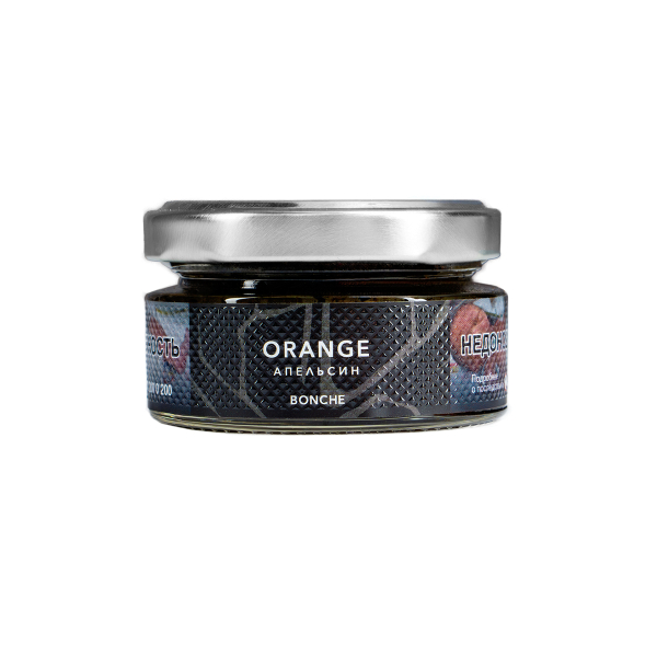 Табак Bonche Orange  30 гр в Краснодаре