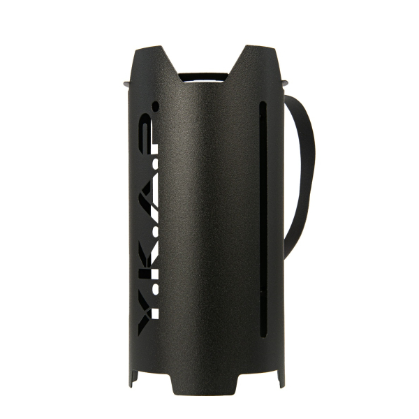 Колпак Y.k.a.p. Wind Protection Black в Краснодаре