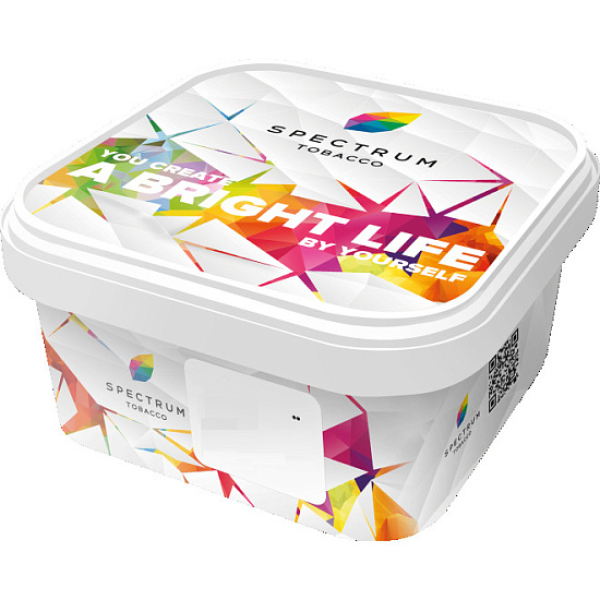 Табак Spectrum Cl Timelime  200 грамм в Краснодаре