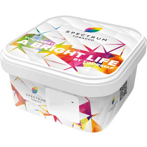 Табак Spectrum Ml Tropicana  200 грамм в Краснодаре