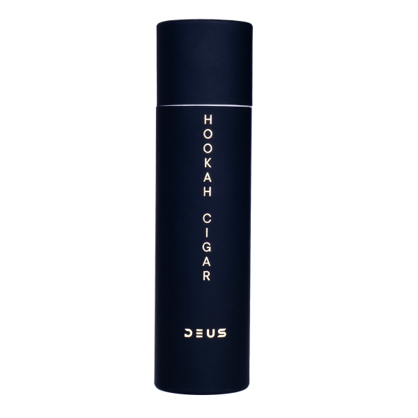 Табак Deus Cigar Maduro Gordita  100 грамм в Краснодаре