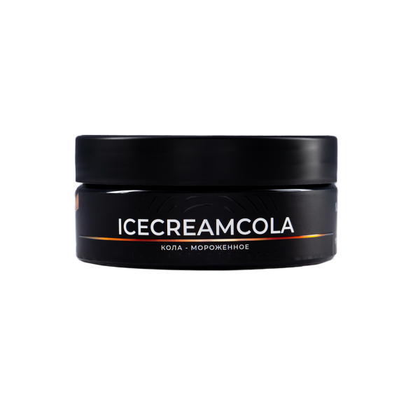 Табак Fake Icecreamcola 100 грамм в Краснодаре