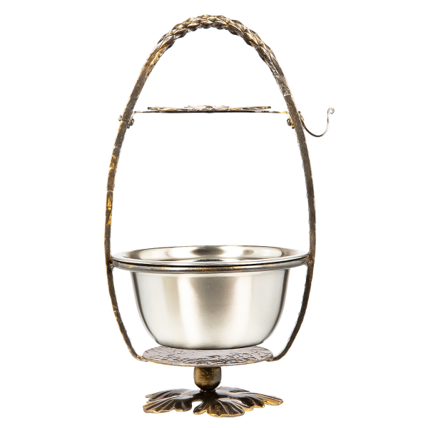 Переноска Werkbund Censer Authentic в Краснодаре