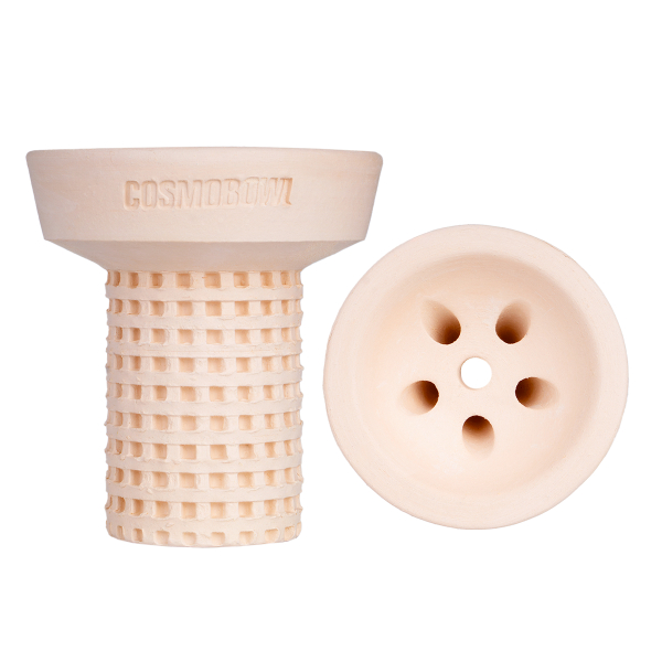 Чаша Cosmo Bowl Turkish White A-Shot+Pack в Краснодаре
