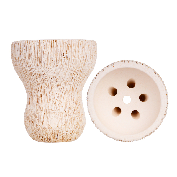 Чаша Cosmo Bowl Turkish White Groot + Pack в Краснодаре