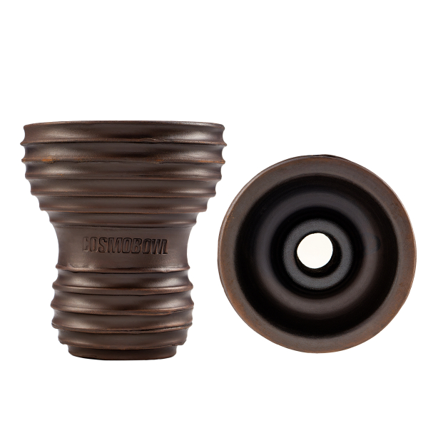 Чаша Cosmo Bowl Turkish Phunnel (Saturn)+Pack в Краснодаре