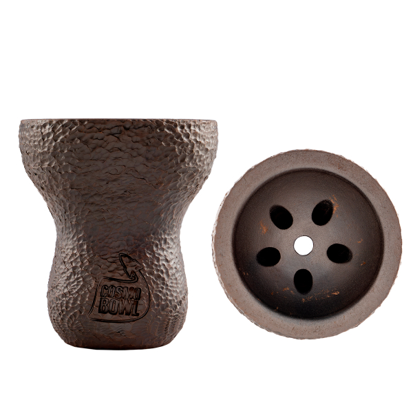 Чаша Cosmo Bowl Turkish Meteora +Pack в Краснодаре