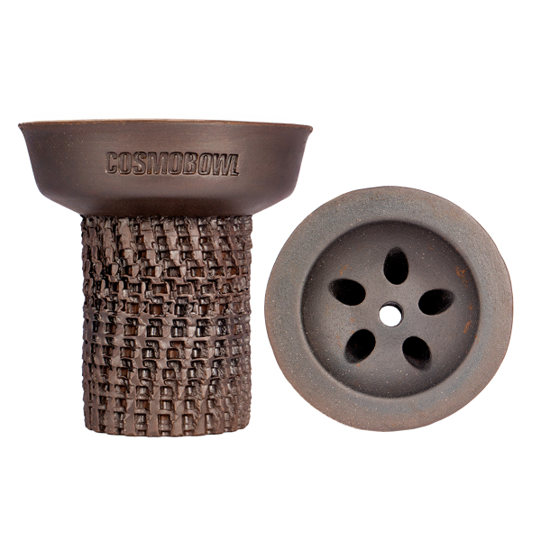 Чаша Cosmo Bowl Turkish Bell+Pack в Краснодаре