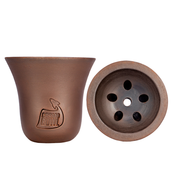 Чаша Cosmo Bowl Turkish A-Shot+Pack в Краснодаре