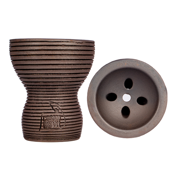 Чаша Cosmo Bowl Turkish Mummy+Pack в Краснодаре