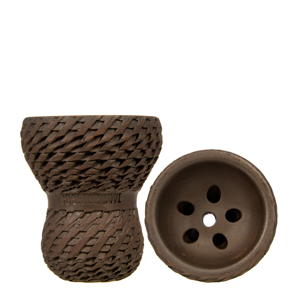 Чаша Cosmo Bowl Turkish New (Classic/Dragon) + Pack в Краснодаре