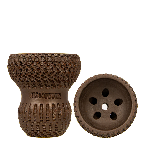 Чаша Cosmo Bowl Turkish New (Classic/Predator) + Pack в Краснодаре