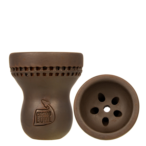 Чаша Cosmo Bowl Turkish New + Pack в Краснодаре