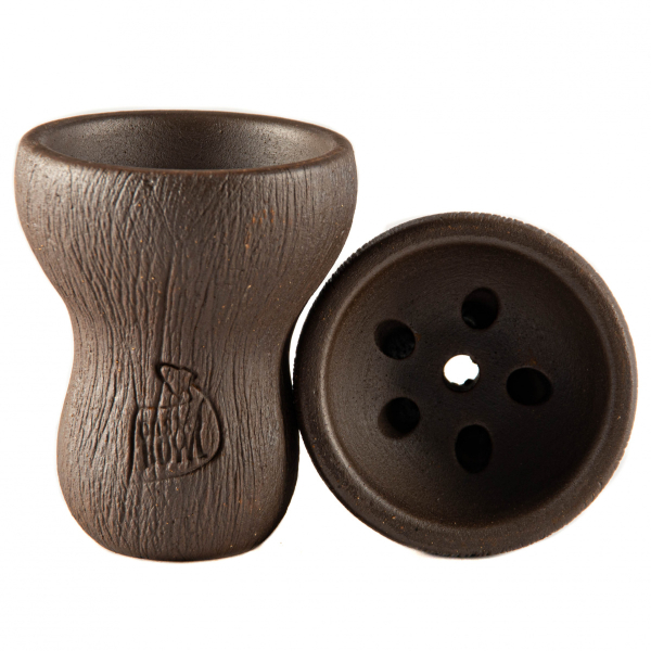 Чаша Cosmo Bowl Turkish Groot + Pack в Краснодаре