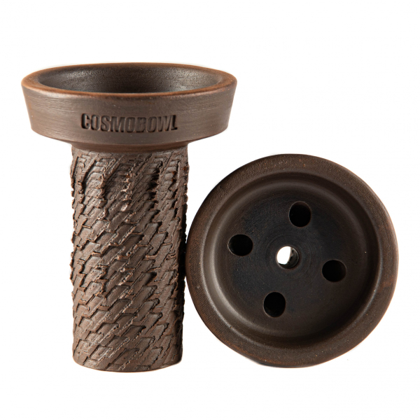 Чаша Cosmo Bowl Убивашка Мумия V.1 (Predator) + Pack в Краснодаре