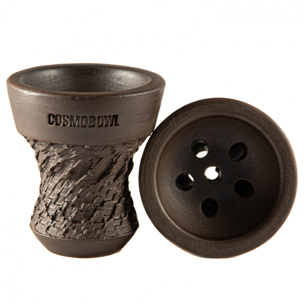 Чаша Cosmo Bowl Turkish Shot (Predator) + Pack в Краснодаре