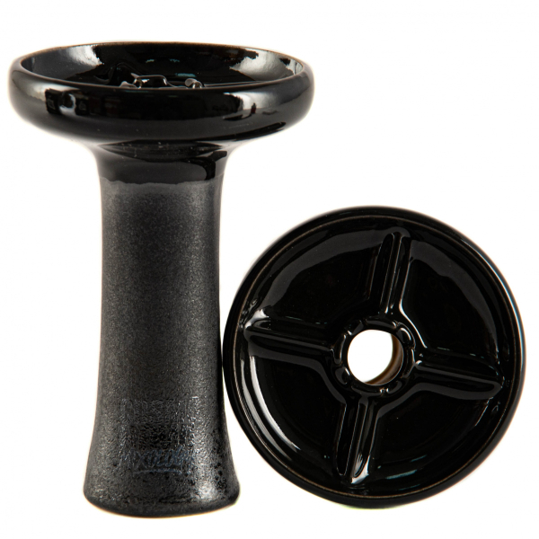 Чаша Cosmo Bowl Mixology Black в Краснодаре