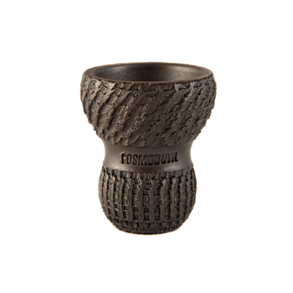 Чаша Cosmo Bowl Turkish New (Combo Predator/Dragon) в Краснодаре