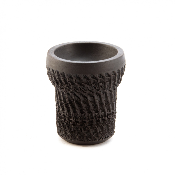Чаша Cosmo Bowl Future (Cup/Dragon) в Краснодаре