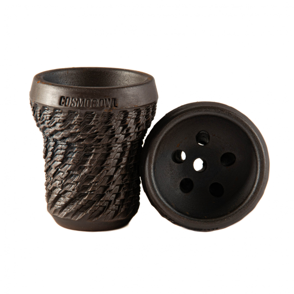 Чаша Cosmo Bowl Future (Cup/Predator) + Pack в Краснодаре