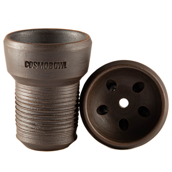 Чаша Cosmo Bowl Turkish Bolt + Pack в Краснодаре
