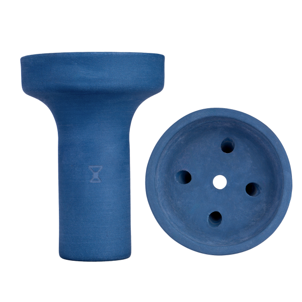 Чаша Alpha Bowl Strike (Blue) в Краснодаре