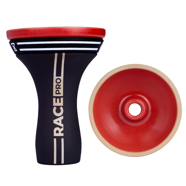 Чаша Alpha Bowl Race Phunnel Pro (Ph) (Red) в Краснодаре