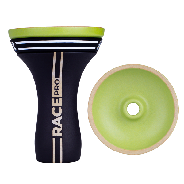 Чаша Alpha Bowl Race Phunnel Pro (Ph) (Green) в Краснодаре